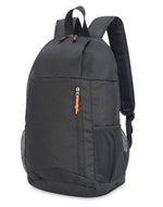 Shugon York Backpack - thumbnail 1