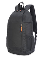 Shugon York Backpack - thumbnail 2