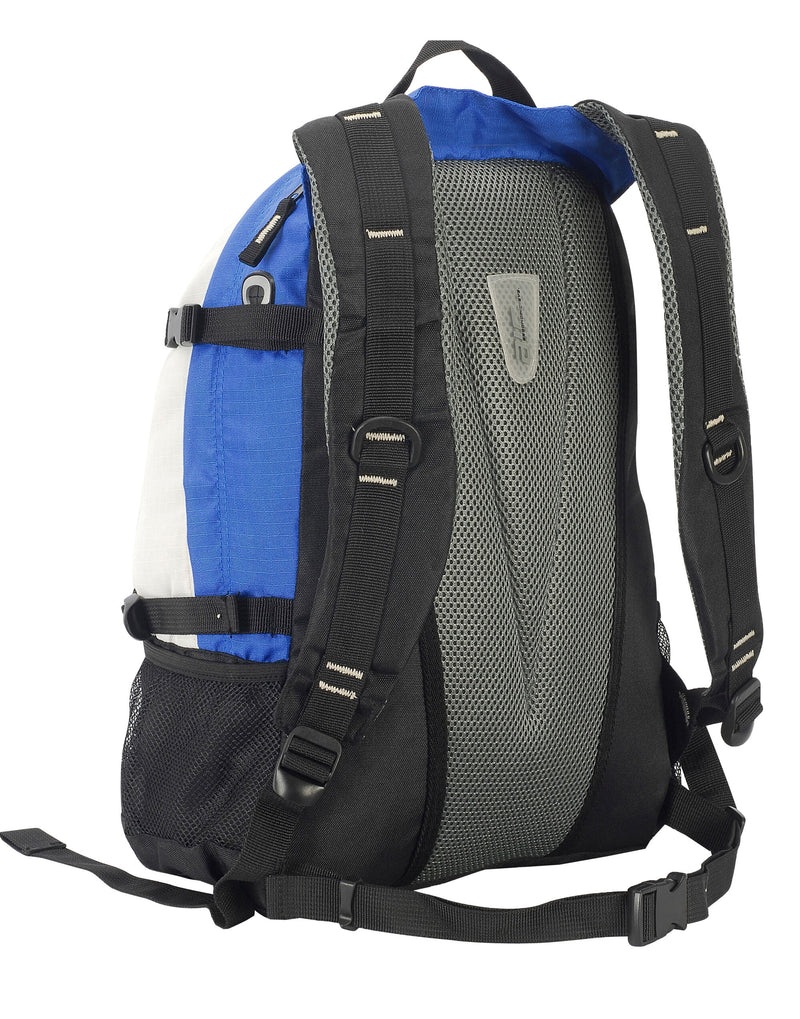 Shugon Indiana Backpack