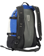 Shugon Indiana Backpack - thumbnail 2