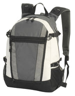 Shugon Indiana Backpack - thumbnail 3