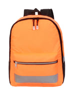 Shugon Gatwick Hi-Vis Backpack - thumbnail 2
