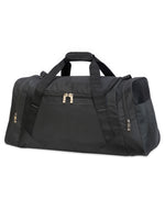 Shugon Aberdeen Holdall - thumbnail 2