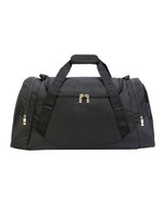 Shugon Aberdeen Holdall - thumbnail 2