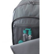 Shugon Carrara Trolley Bag