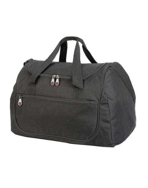 Shugon Rhodes Sports Holdall