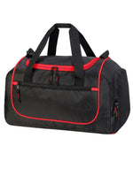 Shugon Piraeus Holdall - thumbnail 7