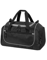 Shugon Piraeus Holdall - thumbnail 2