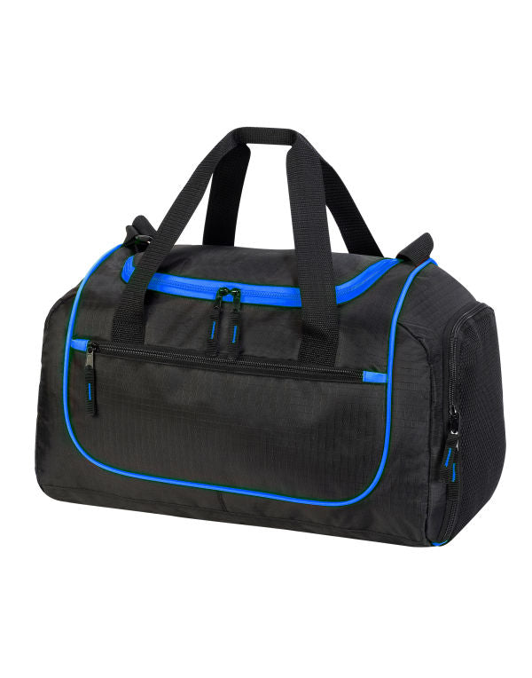 Shugon Piraeus Holdall