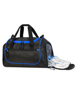 Shugon Piraeus Holdall - thumbnail 8