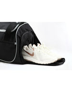 Shugon Piraeus Holdall - thumbnail 3