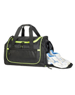 Shugon Piraeus Holdall - thumbnail 5