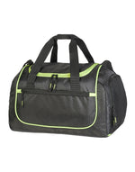 Shugon Piraeus Holdall - thumbnail 5