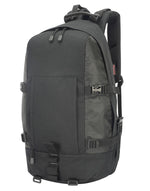 Shugon Gran Paradiso 35 Hiker Backpack - thumbnail 1