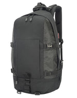 Shugon Gran Paradiso 35 Hiker Backpack - thumbnail 2
