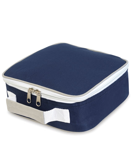 Shugon Sandwich Lunchbox Cooler Bag