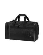 Shugon Cannes Sports/Overnight Holdall - thumbnail 2
