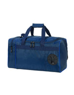Shugon Cannes Sports/Overnight Holdall - thumbnail 3