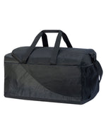 Shugon Naxos 43 Litre Holdall - thumbnail 2