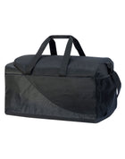Shugon Naxos 43 Litre Holdall