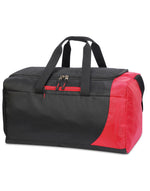 Shugon Naxos 43 Litre Holdall - thumbnail 3