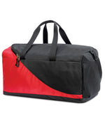 Shugon Naxos 43 Litre Holdall - thumbnail 4