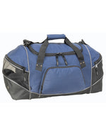 Shugon Daytona Universal Holdall - thumbnail 14