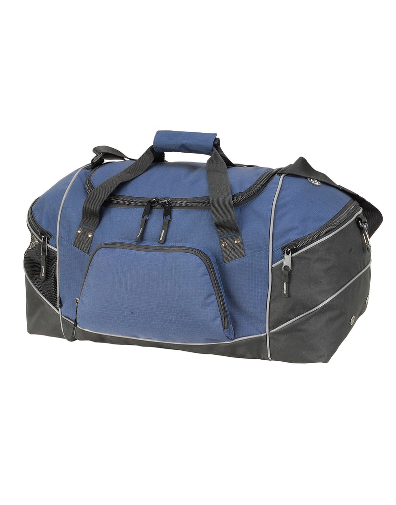 Shugon Daytona Universal Holdall