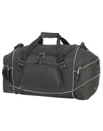 Shugon Daytona Universal Holdall - thumbnail 2