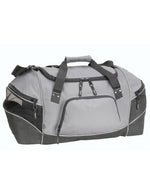 Shugon Daytona Universal Holdall - thumbnail 4