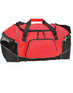 Shugon Daytona Universal Holdall - thumbnail 16