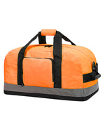 Shugon Seattle Workwear Holdall - thumbnail 6