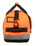 Shugon Seattle Workwear Holdall - thumbnail 3
