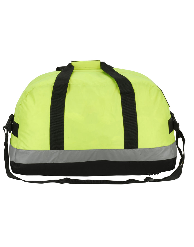 Shugon Seattle Workwear Holdall