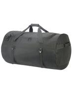 Shugon Atlantic Oversize Kitbag - thumbnail 1