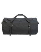 Shugon Atlantic Oversize Kitbag