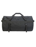 Shugon Atlantic Oversize Kitbag - thumbnail 2
