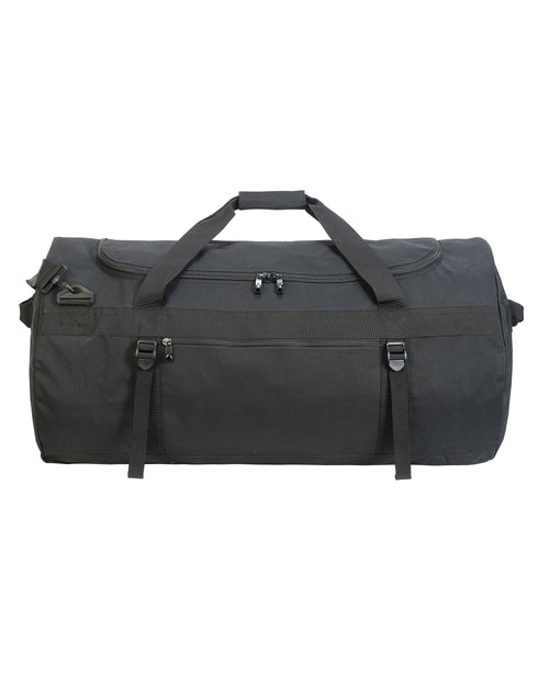 Shugon Atlantic Oversize Kitbag