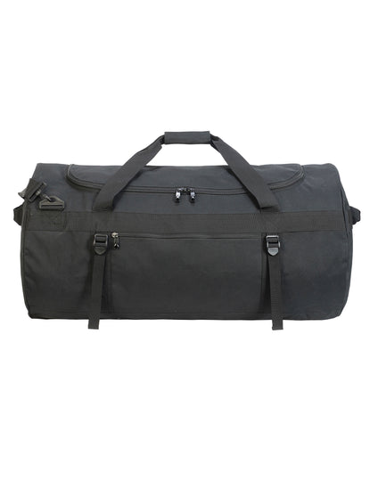Shugon Atlantic Oversize Kitbag