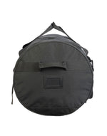 Shugon Atlantic Oversize Kitbag - thumbnail 3
