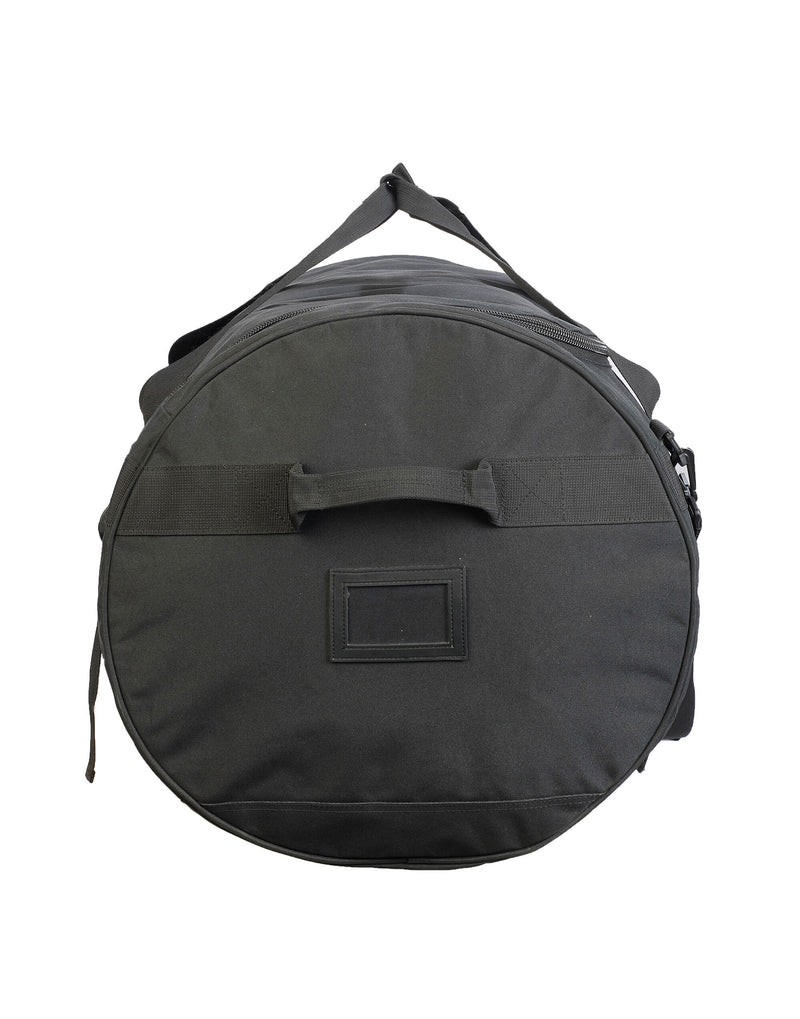 Shugon Atlantic Oversize Kitbag