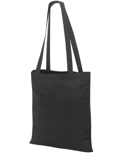 Shugon Guildford Cotton Shopper/Tote Shoulder Bag