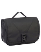 Shugon Bristol Folding Travel Toiletry Bag