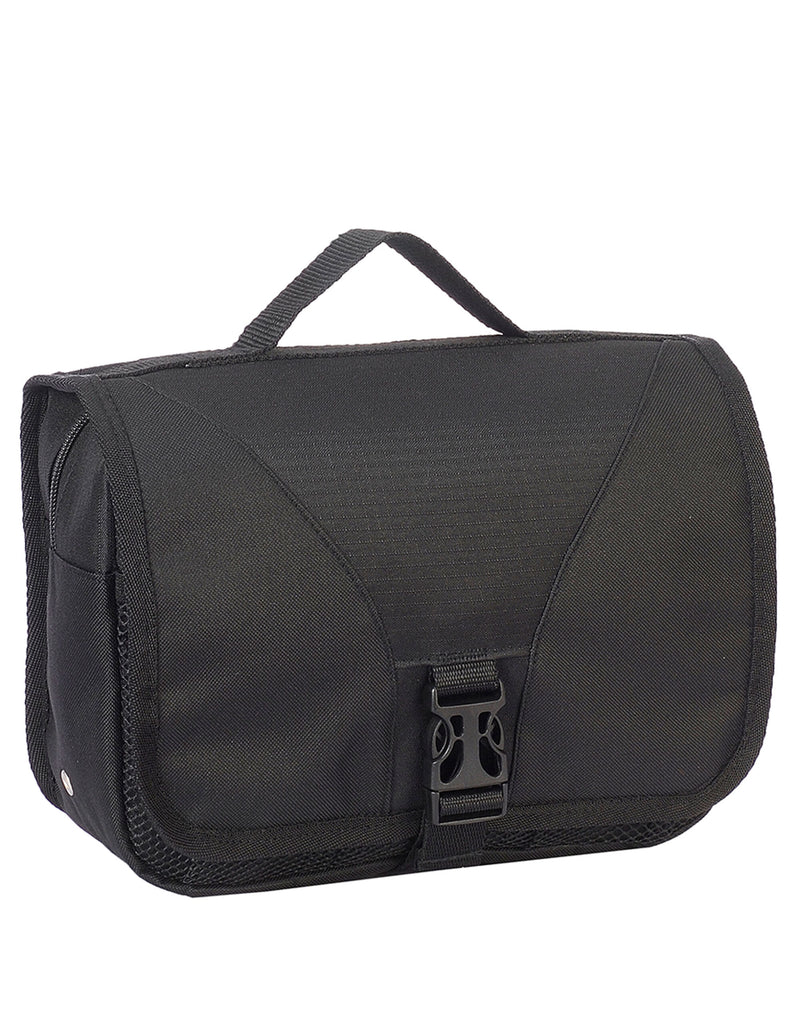 Shugon Bristol Folding Travel Toiletry Bag