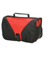 Shugon Bristol Folding Travel Toiletry Bag - thumbnail 1