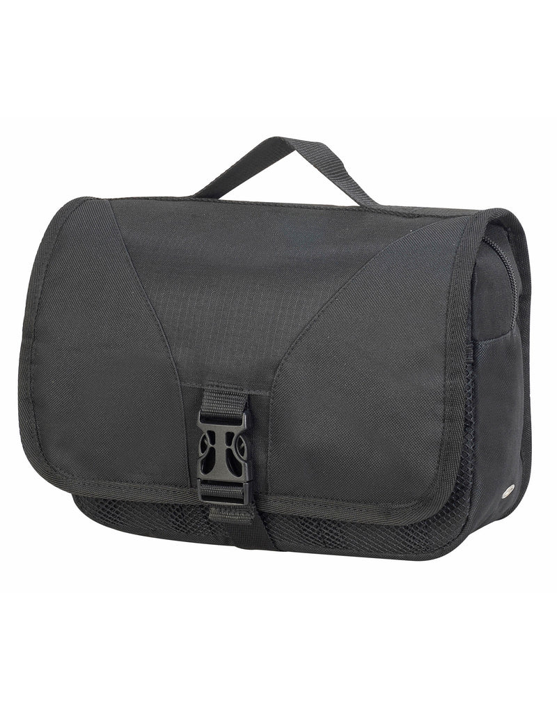 Shugon Bristol Folding Travel Toiletry Bag