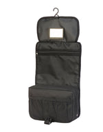 Shugon Bristol Folding Travel Toiletry Bag - thumbnail 4