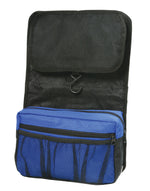 Shugon Bristol Folding Travel Toiletry Bag - thumbnail 11