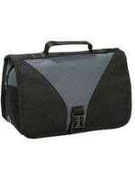 Shugon Bristol Folding Travel Toiletry Bag - thumbnail 5