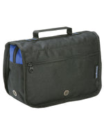 Shugon Bristol Folding Travel Toiletry Bag - thumbnail 10